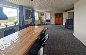 Unclassified image, 2 of 24, button - 3 bedroom lovely home in Løkken (Løkken)