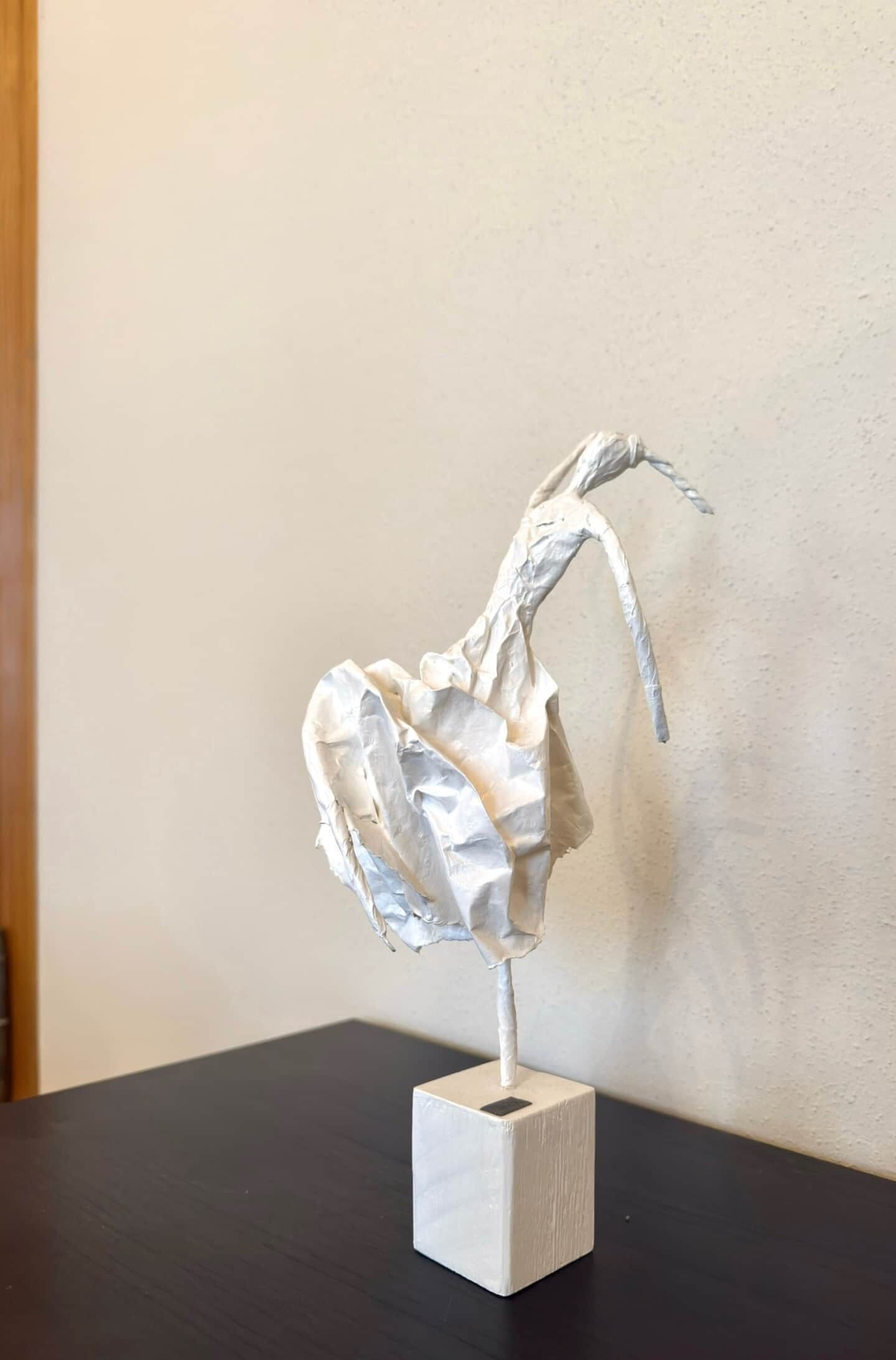 Détail de l’intérieur
