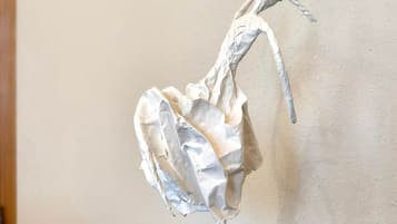 Innendetails