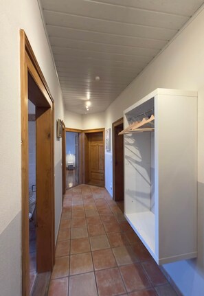 Interior - Cozy Rosy (2 bedrooms) (Bamberg)