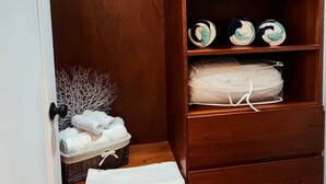 星評価なしの画像、3 / 33、ボタン