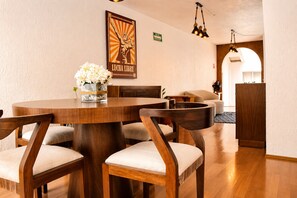 Tempat makan