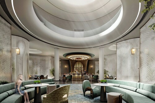 The Quchaninner Liyang, Autograph Collection