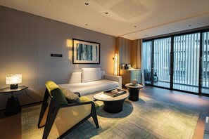 星評価なしの画像、4 / 113、ボタン