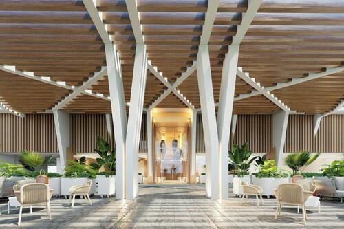Casa Nizuc, A Tribute Portfolio Resort