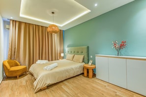 3 Schlafzimmer, Bügeleisen/Bügelbrett, Internetzugang, Bettwäsche