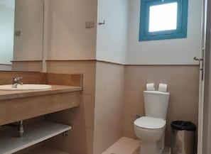 Asciugamani, carta igienica
