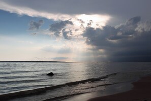 Praia