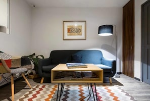 Fernseher