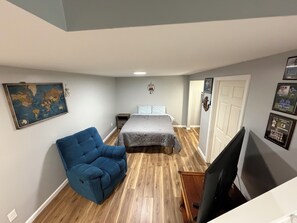 Zimmer