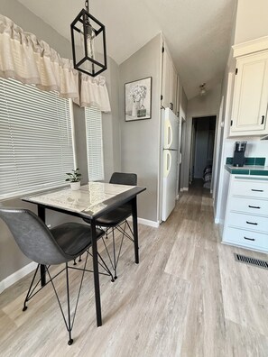 Dining - Tia's Casita (Yuma)