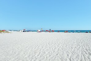 Rannalla