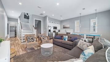 Televisio