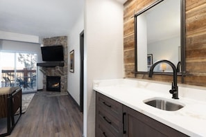Interior - Westgate Park City Resort & Spa (Park City)