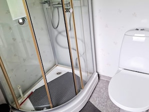 Hus | Innvendig