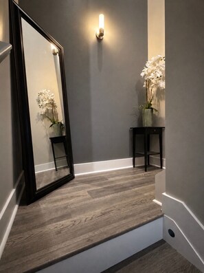 Unclassified image, 2 of 30, button - Westside Luxury Townhome - Close to Everything (Atlanta)