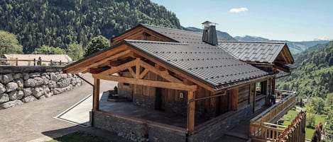 Aussenbereich