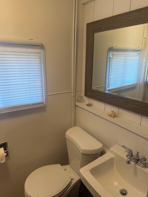 Toilettenpapier