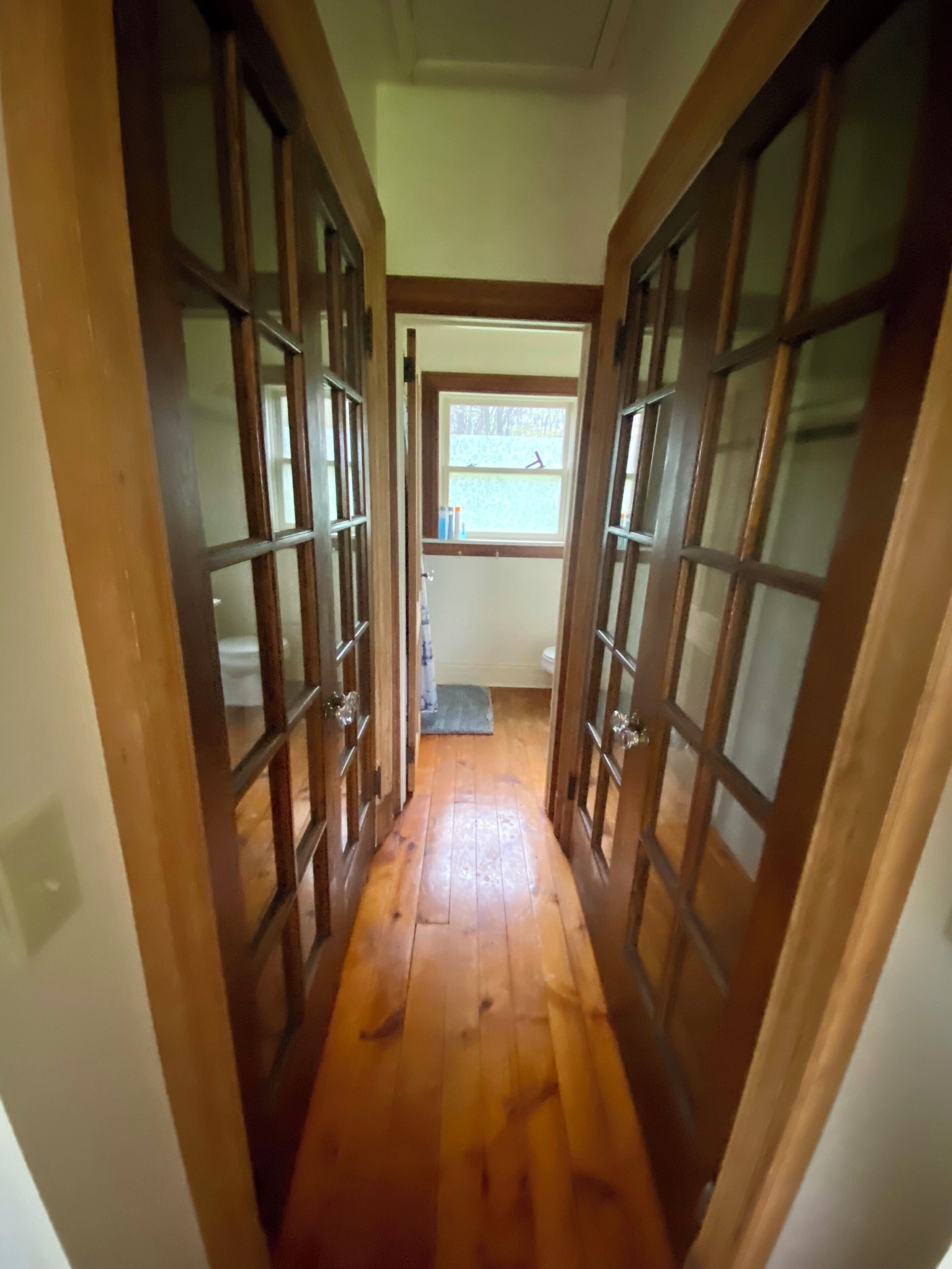 內部