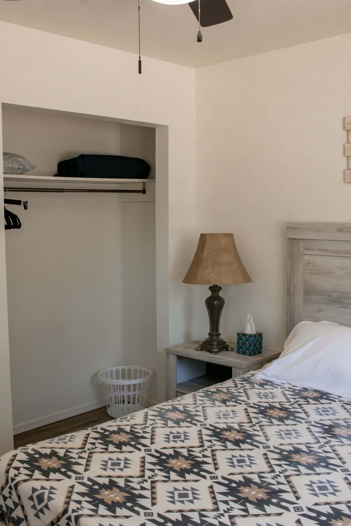 3 camere, ferro/asse da stiro, Wi-Fi gratuito, lenzuola