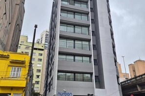 Ulkopuoli