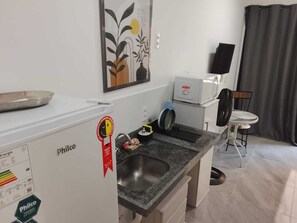 Innvendig