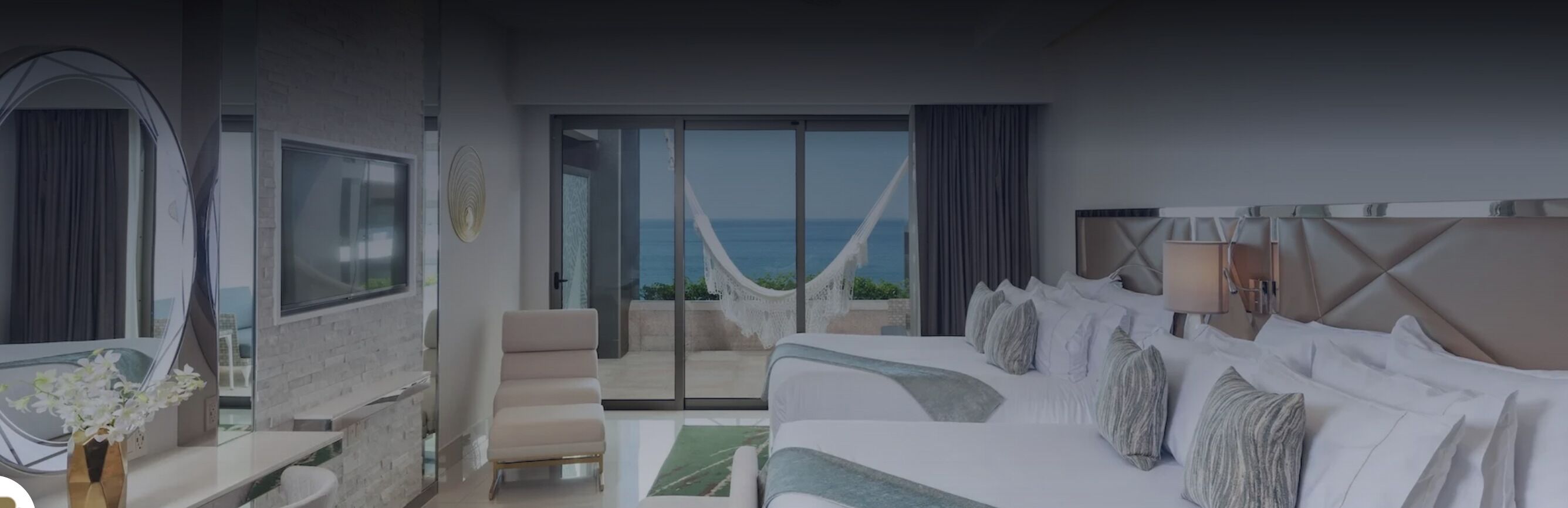 1 Schlafzimmer, Bügeleisen/Bügelbrett, kostenloses WLAN