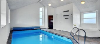 VillaVilla 983 - Henne Strand, Vestjylland