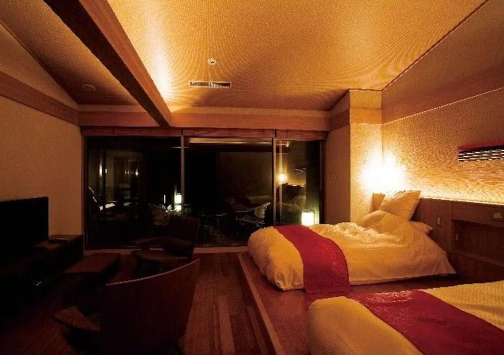 Triple Room, Sea View | In-room safe, desk, WiFi (free)