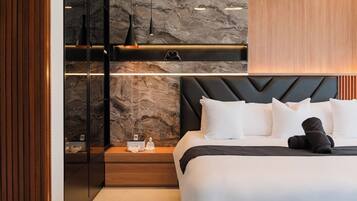 Huone