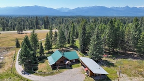 Ulkopuoli