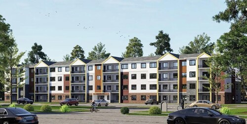 1111 Ocgrow Reserve - Luxury 5 Star