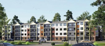 1109 Ocgrow Reserve - Luxury 5 Star