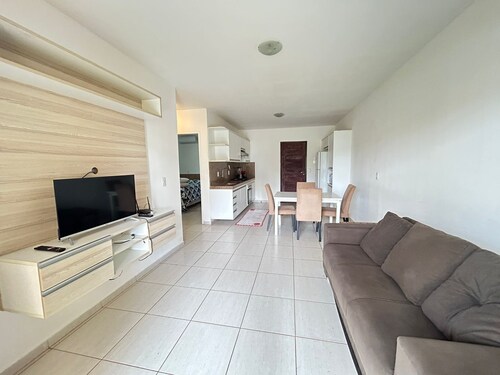 Shamballa Eco Beach House | Private Pool, Tropical Garden & Near the Beach