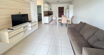 Shamballa Eco Beach House | Private Pool, Tropical Garden & Near the Beach