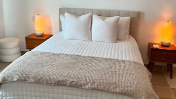 Casa | 1 quarto