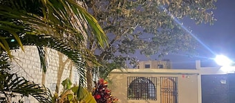 Casa Pau