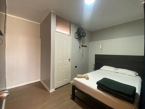 Economy Room - Casa Pau (Ica)