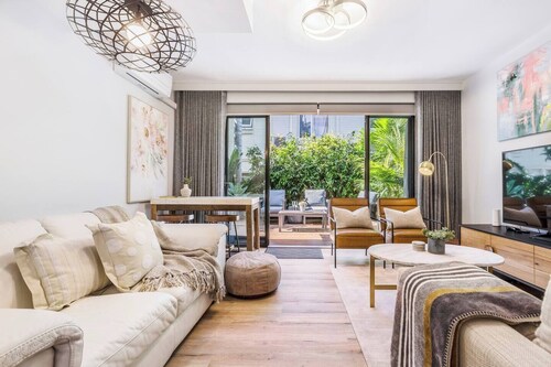 Urban Cosy Osborne Glen Iris 3BR Free Parking