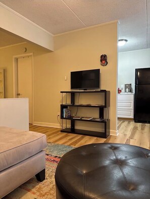 Smart TV, libros