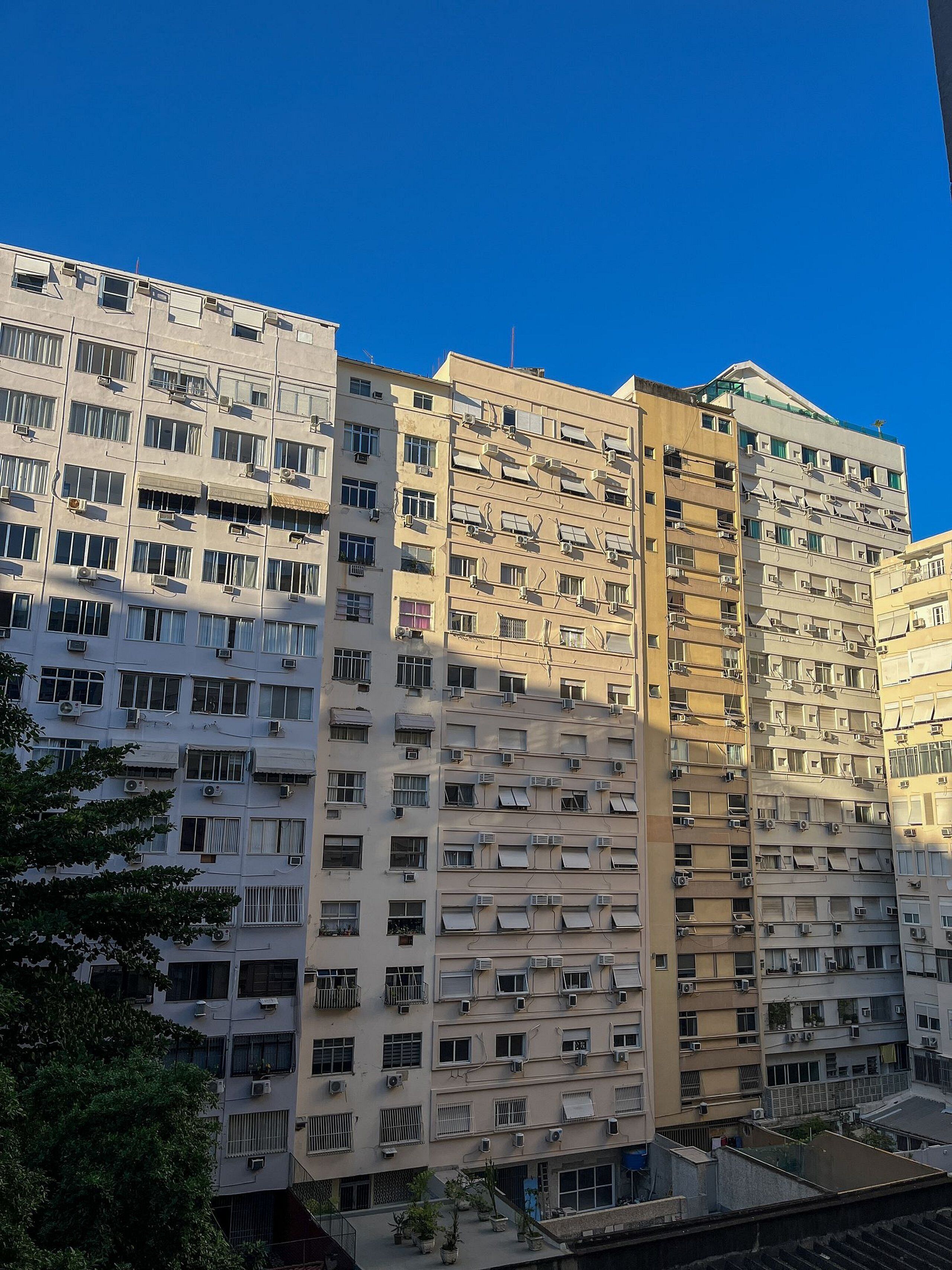 Apartament | Exterior