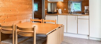 Gorgeous home in Vejle with WiFi