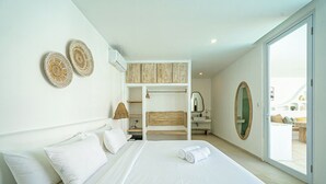 Ảnh chưa phân loại, 5 trong số 23 ảnh, nút
