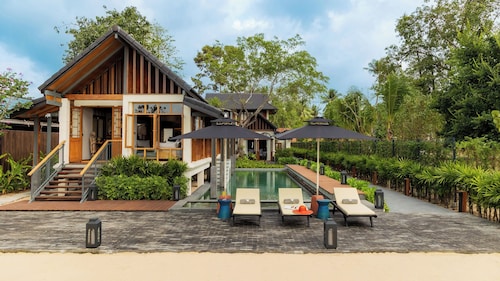 Siritarar Residence
