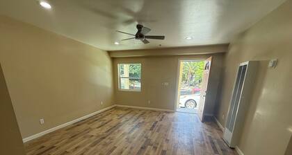 4 Bedroom in the middle of La Mesa-Close to Everything