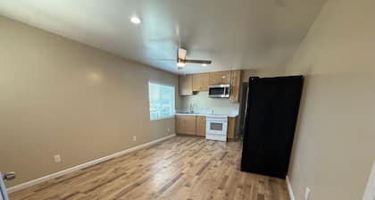 4 Bedroom in the middle of La Mesa-Close to Everything