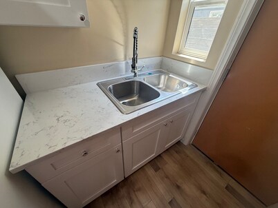 4 Bedroom in the middle of La Mesa-Close to Everything