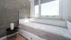Photo non classée, 5 sur 25, bouton