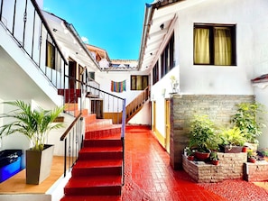 Ảnh chưa phân loại, 4 trong số 55 ảnh, nút