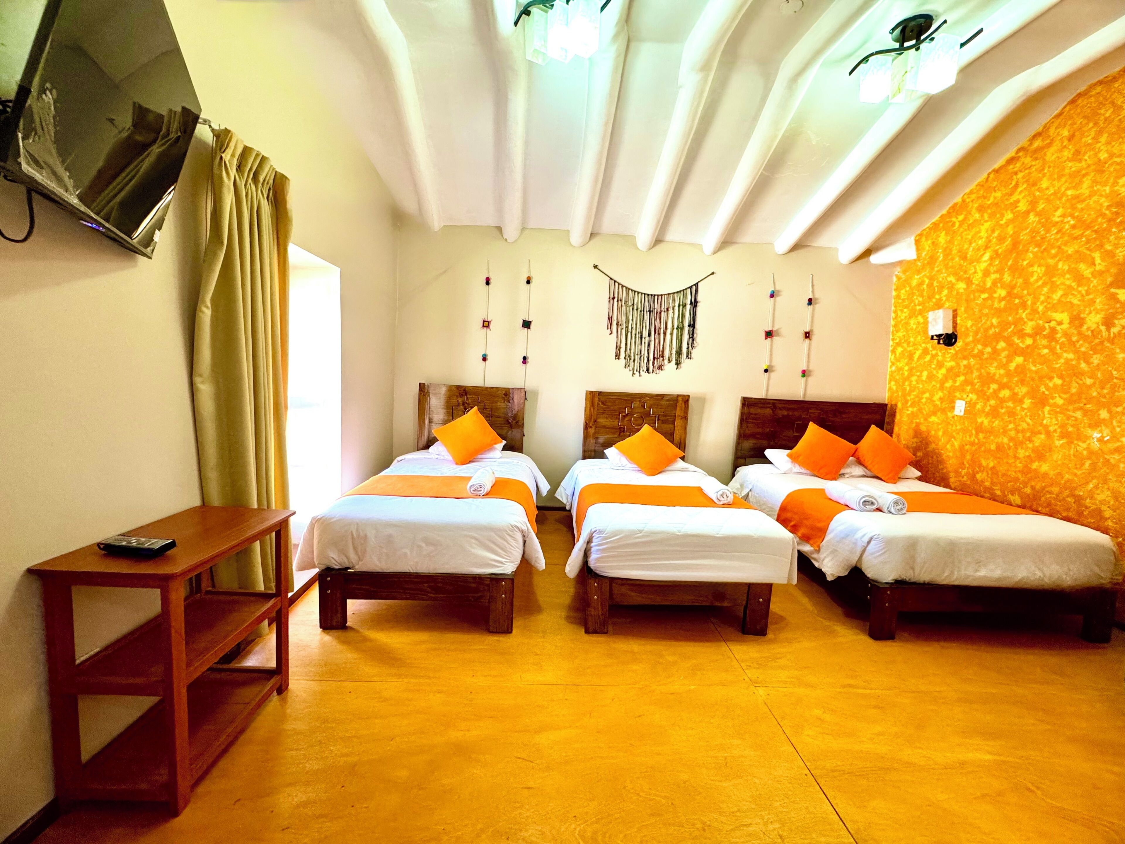Wifi gratis 